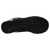 Women's New Balance 574 Core Casual Shoes