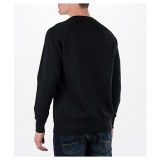 Men's Air Jordan Seasonal Graphic Crew Sweatshirt