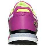 Women's New Balance 530 Bold '90s Casual Shoes