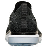 Women's Nike Air Zoom Fearless Flyknit Running Shoes