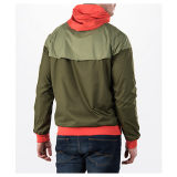 Men's Nike Sportswear Windrunner Full-Zip Jacket