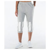 Women's adidas STELLASPORT Short Sweatpant