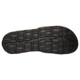 Men's Nike Benassi Solarsoft Slide 2 Slide Sandals