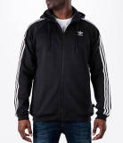 Men's adidas Pharrell Williams Full-Zip Hoodie