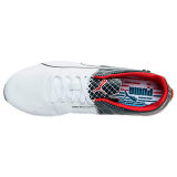 Men's Puma BMW MS Evospeed Casual Shoes