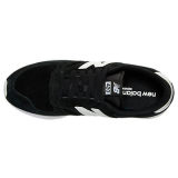 Men's New Balance 420 Re-Engineered Casual Shoes