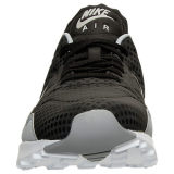 Men's Nike Air Zoom Pegasus 92 Premium Casual Shoes