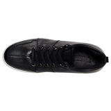 Men's K-Swiss Classico Sport Casual Shoes