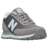 Women's New Balance 501 Core Casual Shoes