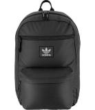 adidas Originals National Plus Backpack