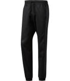Men's adidas Side Panel Jogger Pants