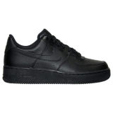 Women's Nike Air Force 1 Low Casual Shoes