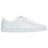 Women's Puma Basket Classic LFS Casual Shoes