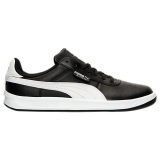 Men's Puma G.Vilas Casual Shoes