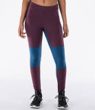 Women's Reebok Classics Running Leggings