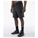 Men's Nike Kyrie Flex Hyperelite Basketball Shorts