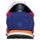 Women's New Balance 420 Bold Casual Shoes