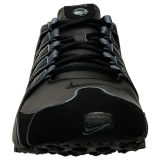 Men's Nike Shox NZ SL Running Shoes