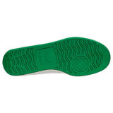 Men's adidas Rod Laver Casual Shoes