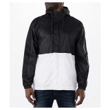 Men's adidas Originals Berlin Windbreaker Jacket