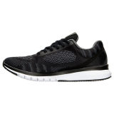 Women's Reebok Print Run Smooth ULTK Running Shoes