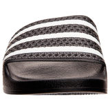 Men's adidas Adilette Slide Sandals