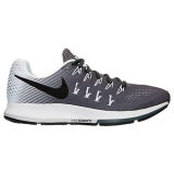 Women's Nike Air Zoom Pegasus 33 Running Shoes