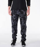 Men's Under Armour Courtside Commuter Pants