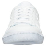 Women's Nike Tennis Classic Casual Shoes