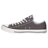 Men's Converse Chuck Taylor Low Top Casual Shoes