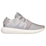 Women's adidas Originals Tubular Viral Casual Shoes