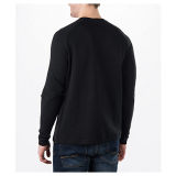 Men's Nike Modern Crew Sweatshirt