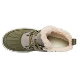 Women's Nike Woodside Chukka 2 Boots