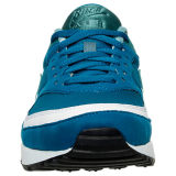 Men's Nike Air Max BW OG Running Shoes