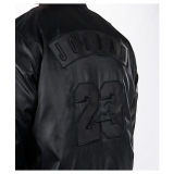 Men's Air Jordan 6 Bomber Jacket