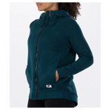 Women's Nike Sportswear Modern Cape Hoodie