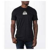 Men's adidas The Brand T-Shirt