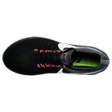 Men's Nike Zoom All Out Flyknit Running Shoes