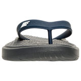 Men's Nike Solay Thong Sandals
