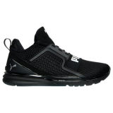 Men's Puma Ignite Limitless Casual Shoes