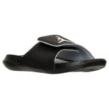 Men's Air Jordan Hyrdo 6 Slide Sandals