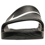Men's Nike Kawa Slide Sandals