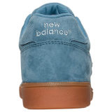 Men's New Balance 288 Court Casual Shoes