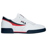 Men's Fila Original Fitness Casual Shoes