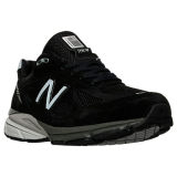 Men's New Balance 990 v4 Running Shoes