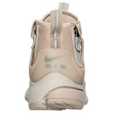 Women's Nike Air Presto Mid Utility Running Shoes