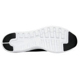 Men's Nike Air Max Modern Essential Running Shoes