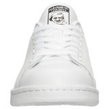 Women's adidas Originals Stan Smith Casual Shoes