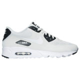 Men's Nike Air Max 90 Ultra Essential Running Shoes