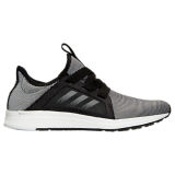 Women's adidas Edge Luxe Running Shoes